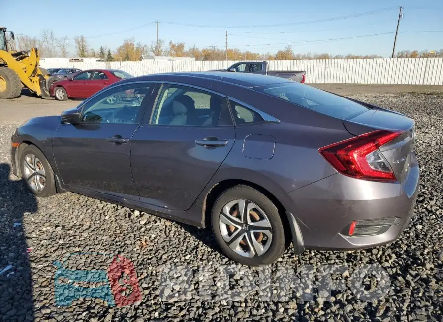 2HGFC2F53HH556554 Photo# 2