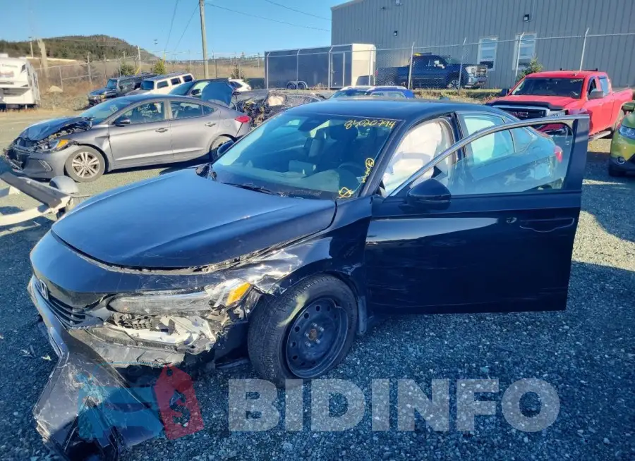 2HGFE2F33RH102041 Photo# 1
