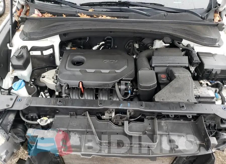 5NMS33AD1KH062822 Photo# 11