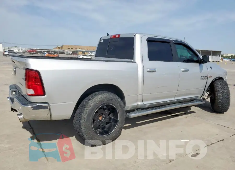 1C6RR6LT1GS242520 Photo# 3