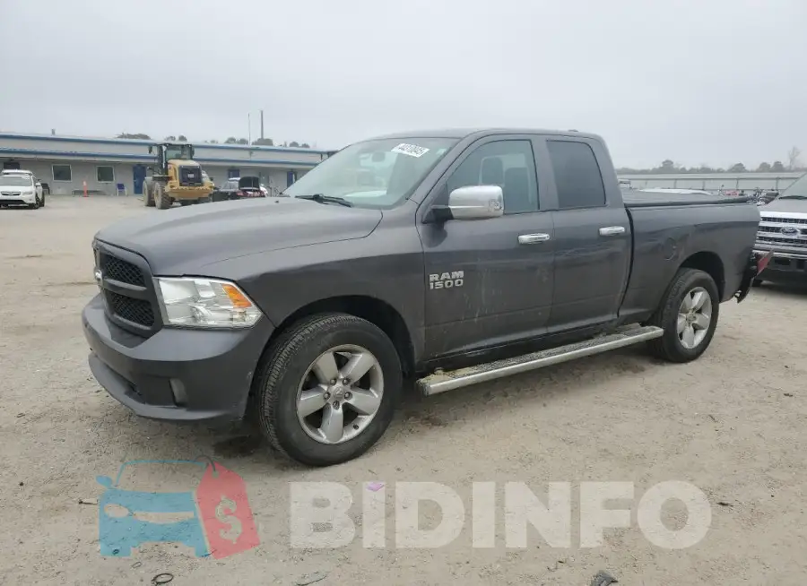 1C6RR7FG6JS332001 Photo# 1