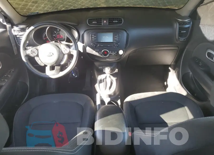 KNDJP3A55H7448233 Photo# 8