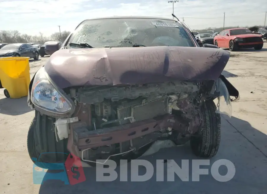 ML32A3HJ5LH000931 Photo# 5