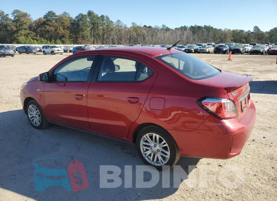 ML32FUFJ6RHF07035 Photo# 2