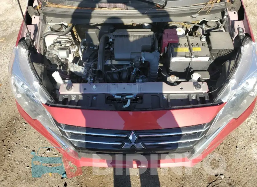 ML32FUFJ6RHF07035 Photo# 11