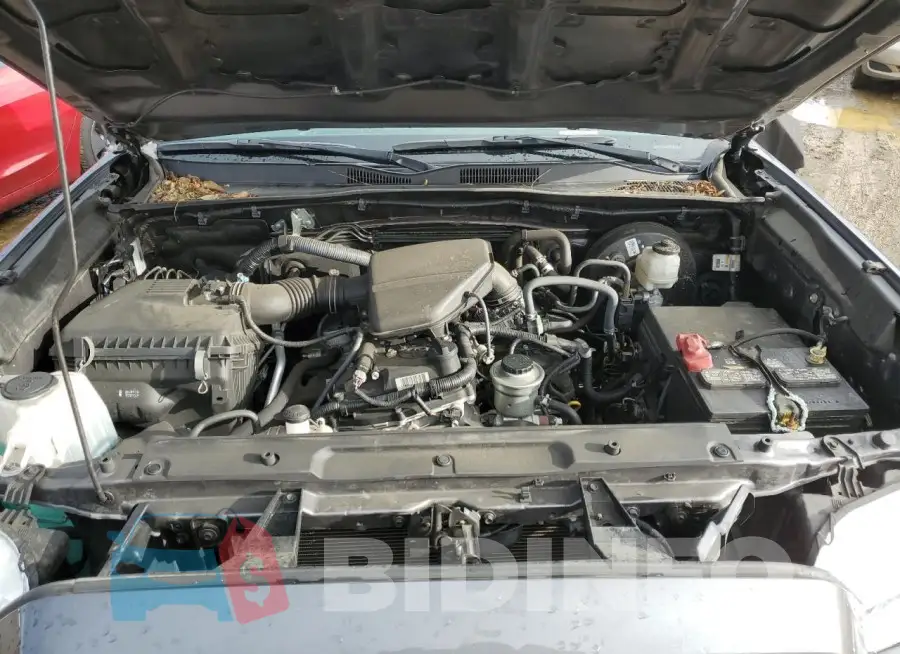 3TYAX5GN5MT017933 Photo# 11