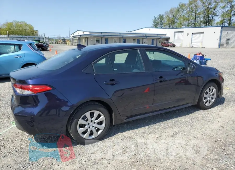 5YFB4MDE7SP265291 Photo# 3