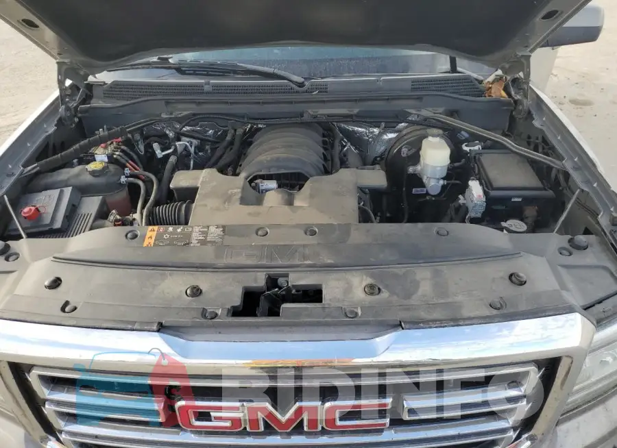 3GTP1MEC7HG318968 Photo# 11