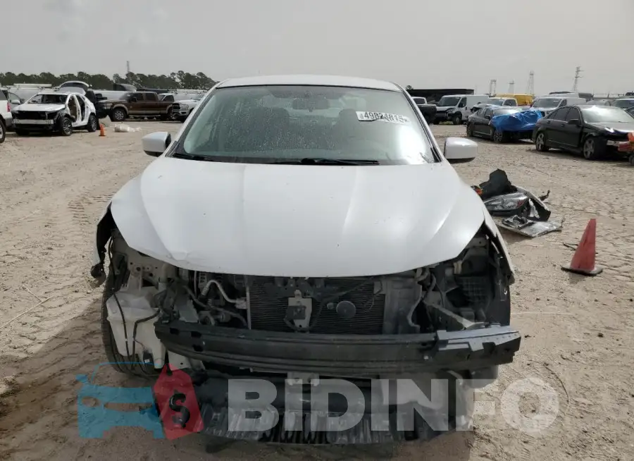 3N1AB7AP9GL681987 Photo# 5