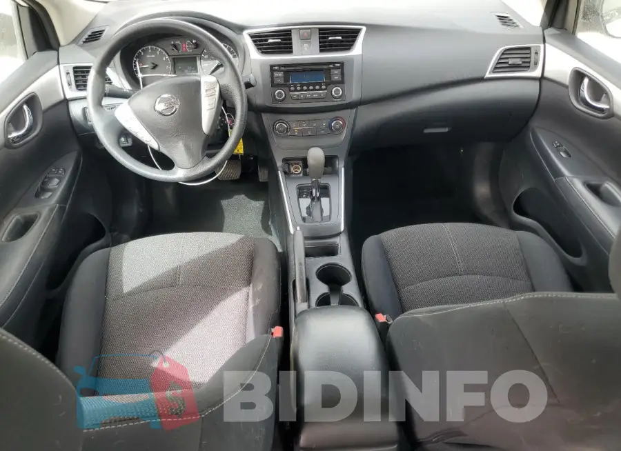 3N1AB7AP9GL681987 Photo# 8