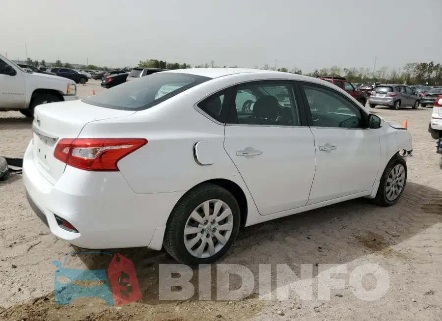 3N1AB7AP9GL681987 Photo# 3