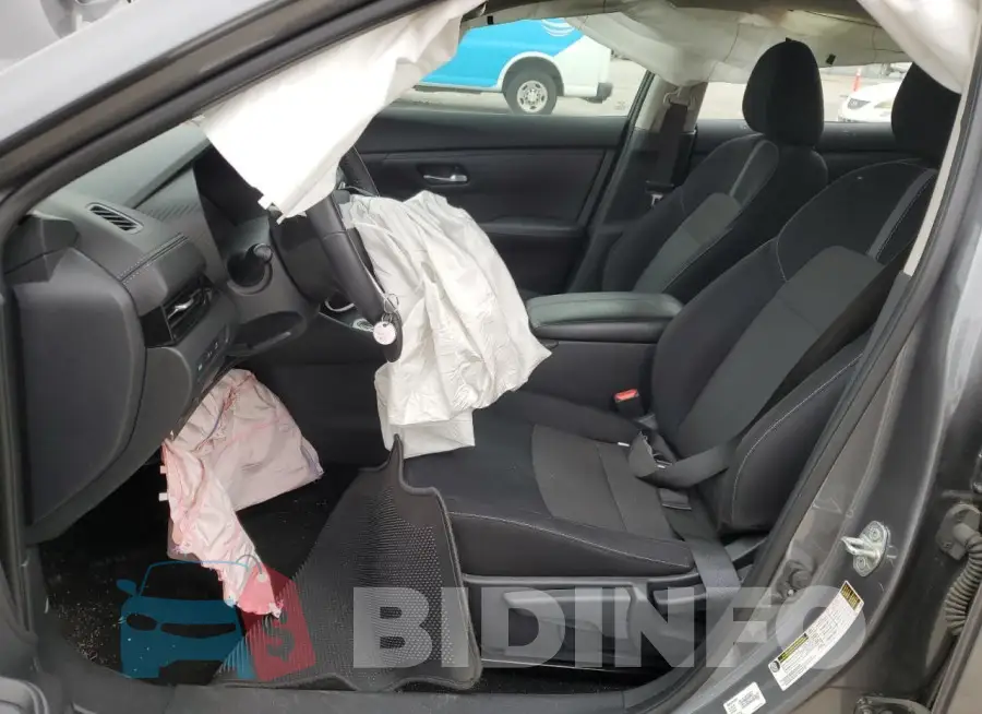 3N1AB8CV4LY214149 Photo# 7