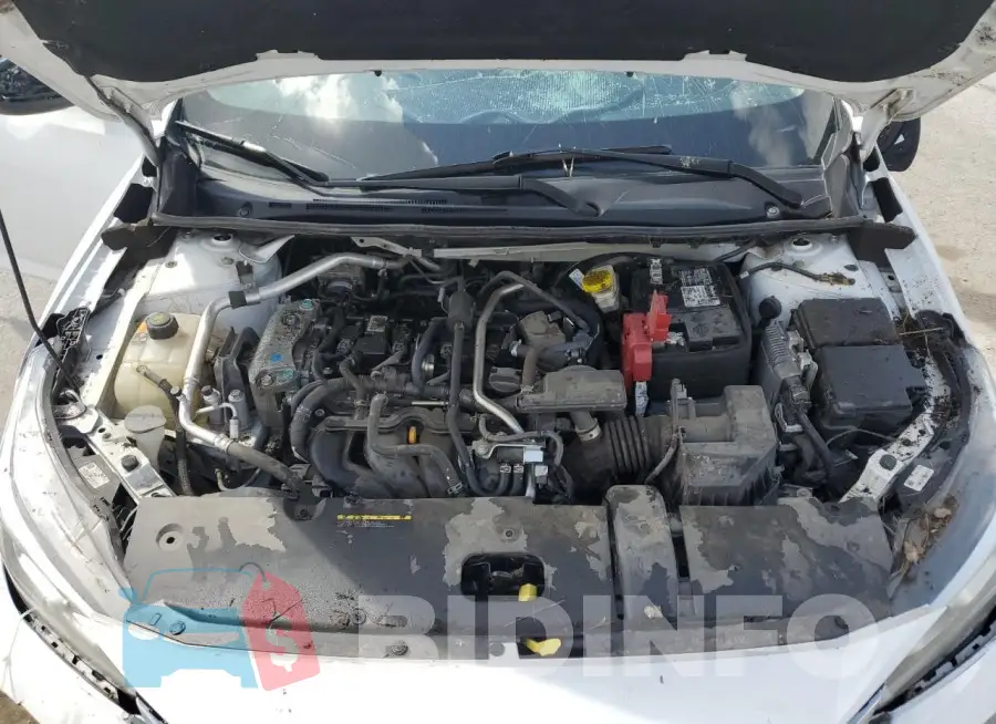 3N1AB8CV7NY256687 Photo# 11