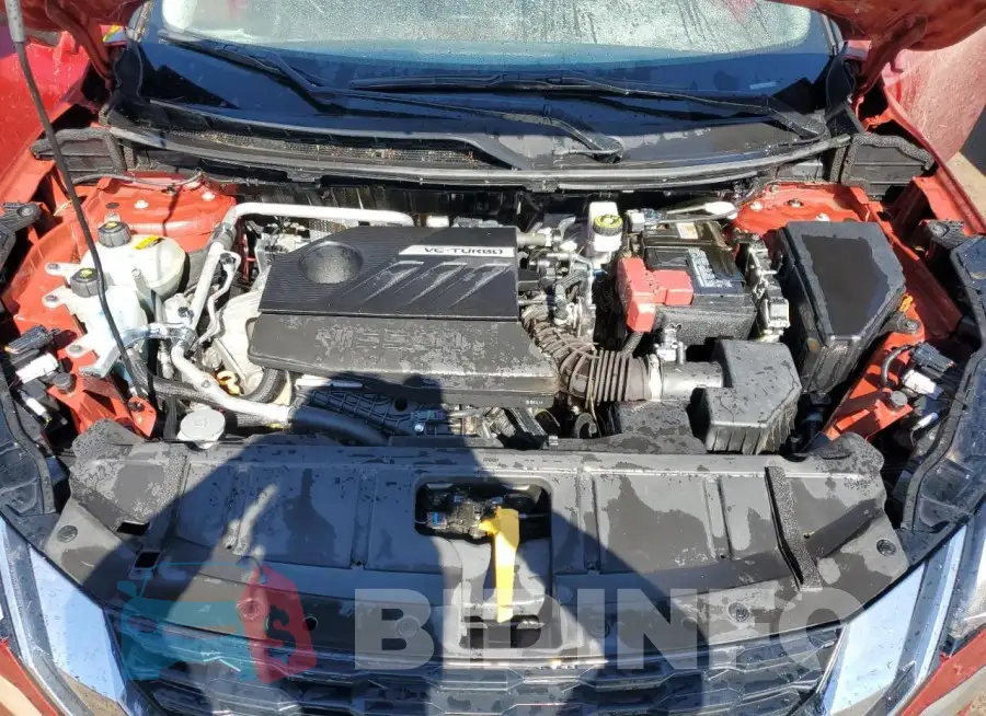 5N1BT3BB7PC768059 Photo# 12