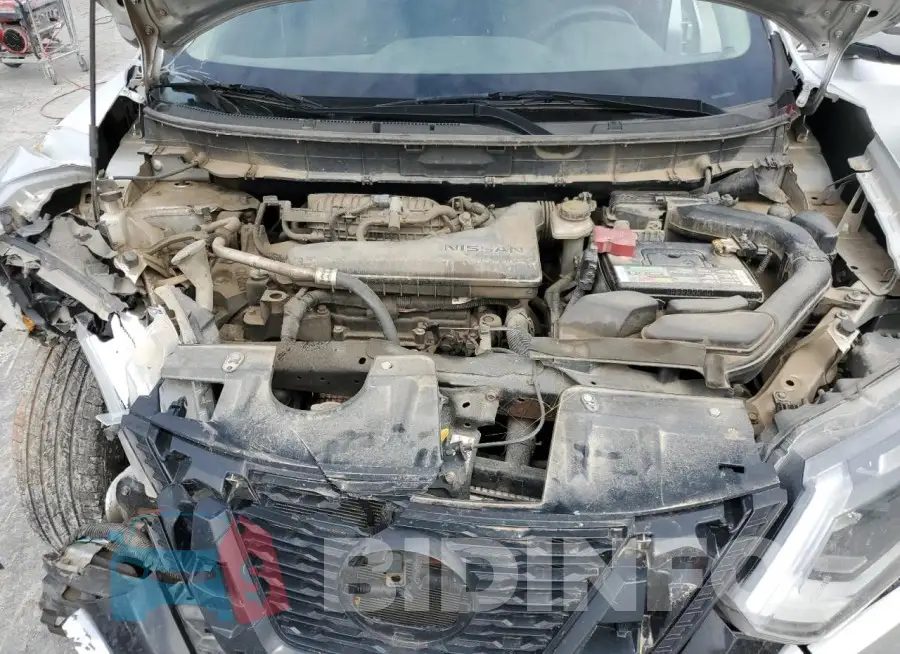 KNMAT2MT3JP611659 Photo# 11