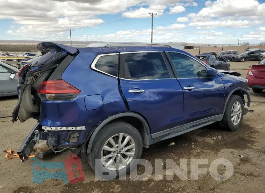 KNMAT2MV5JP567391 Photo# 3