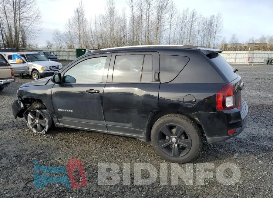 1C4NJCBA8GD525904 Photo# 2