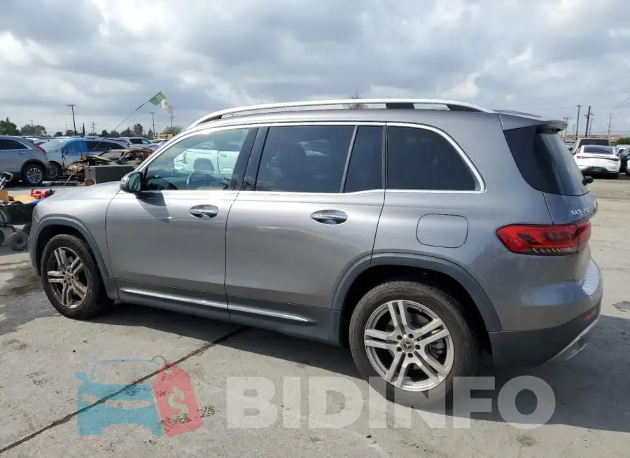 WDC4M4HB9LW006104 Photo# 2