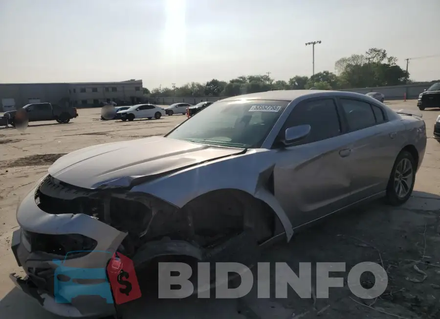 2C3CDXHG7GH139080 Photo# 1