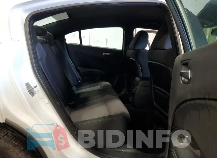 2C3CDXJG6KH550442 Photo# 10