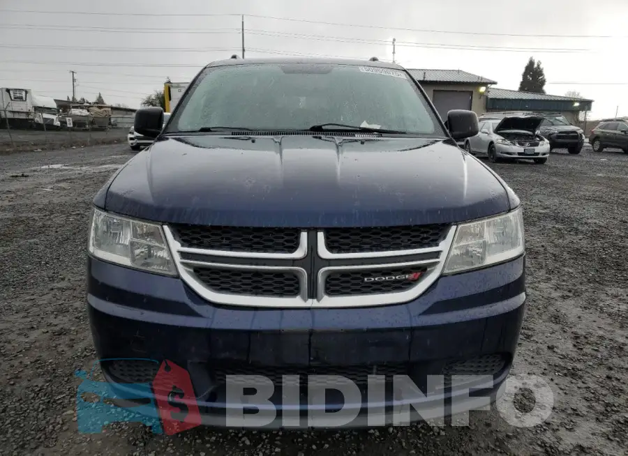 3C4PDCAB9HT504646 Photo# 5