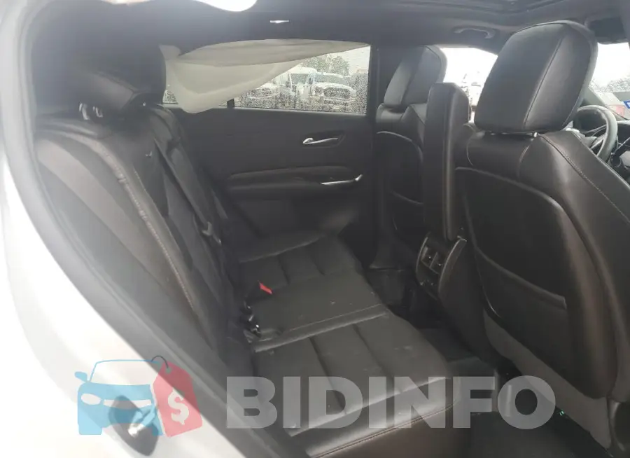 1GYFZER47NF111047 Photo# 10