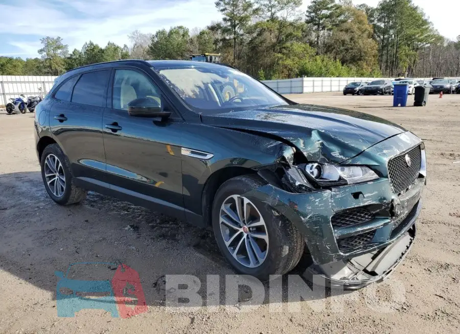 SADCJ2FX0JA320185 Photo# 4