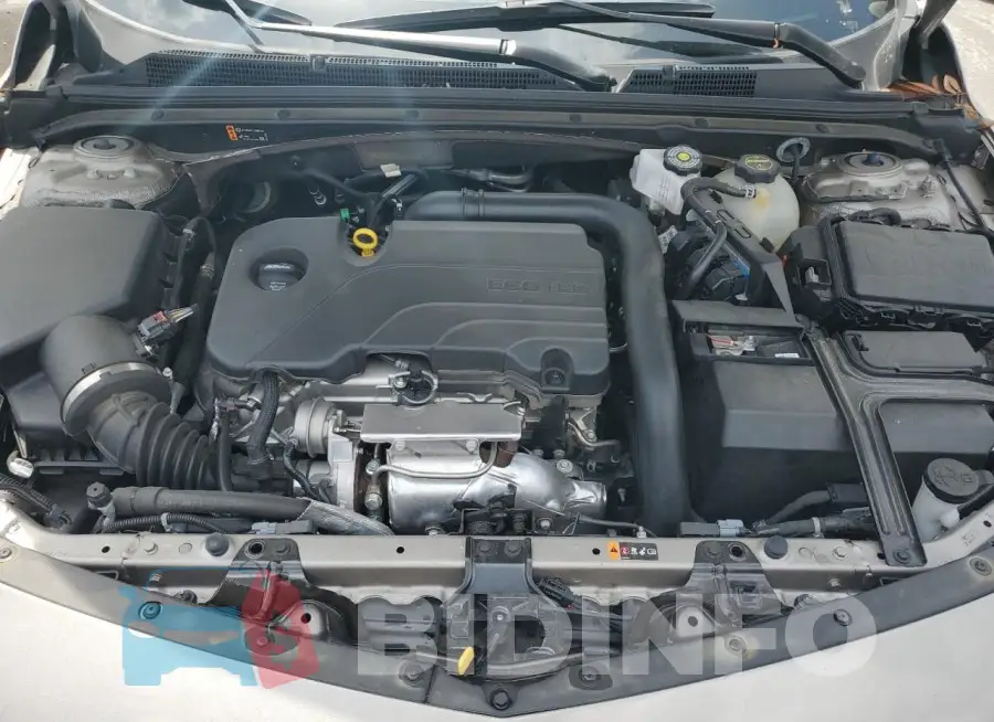 1G1ZD5ST4RF200382 Photo# 11