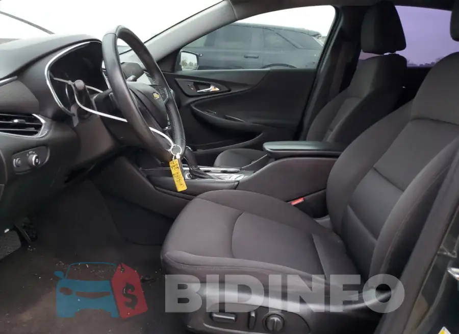 1G1ZD5ST5JF135398 Photo# 7