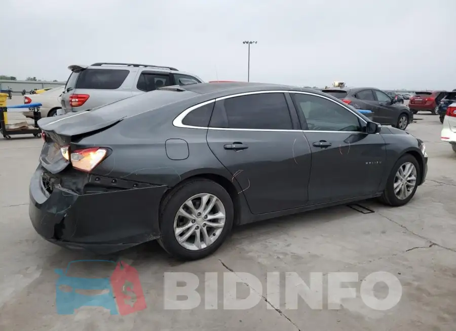 1G1ZD5ST5JF135398 Photo# 3