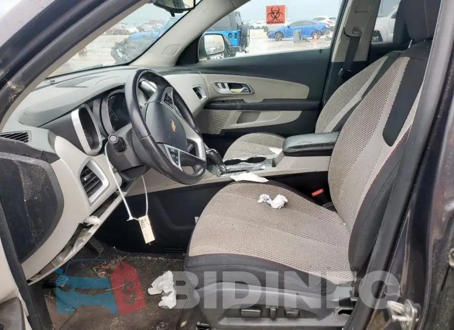 2GNALCEK4G6269313 Photo# 7