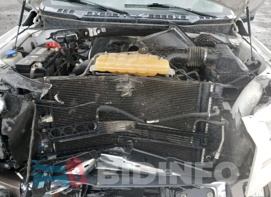 1FTEW1EG2GFD61544 Photo# 11