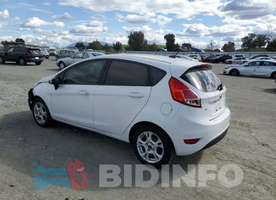 3FADP4EJ6GM154831 Photo# 2