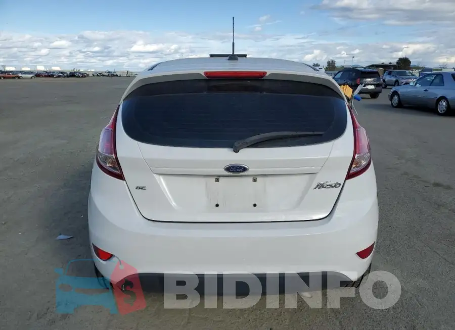 3FADP4EJ6GM154831 Photo# 6