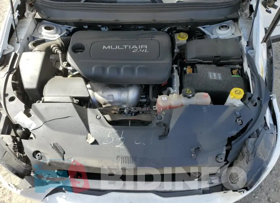 1C4PJLLB5KD204105 Photo# 12