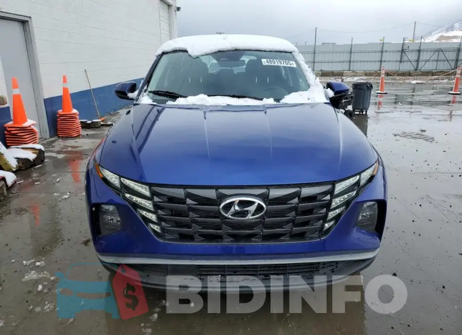 5NMJACDE1RH310616 Photo# 5