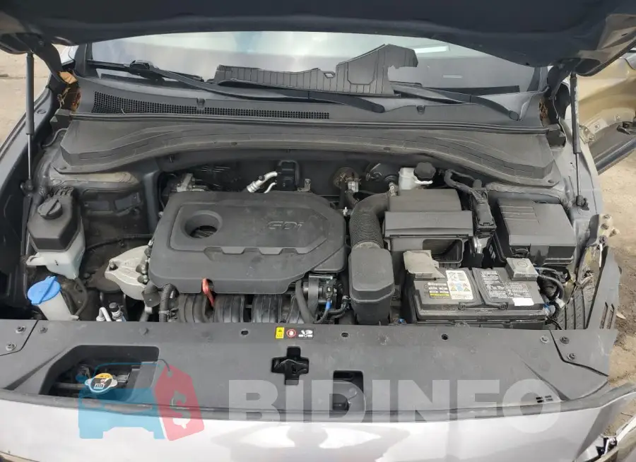 5NMS5CAD0LH142401 Photo# 12
