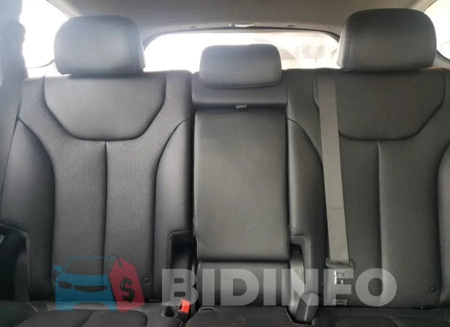 5NMS5CAD6KH018163 Photo# 10