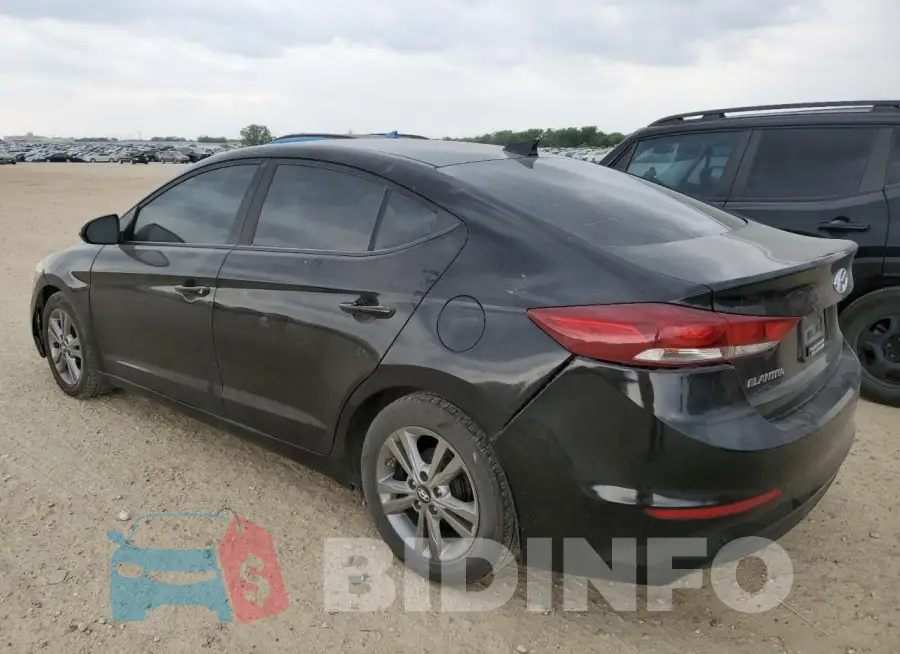 5NPD84LF7HH116831 Photo# 2