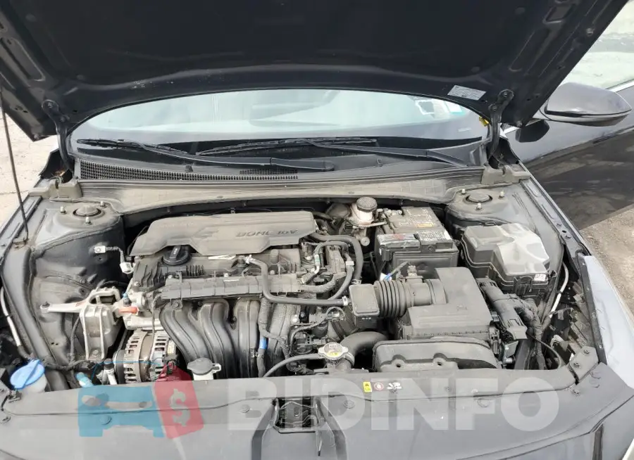 5NPLN4AG8NH059132 Photo# 11