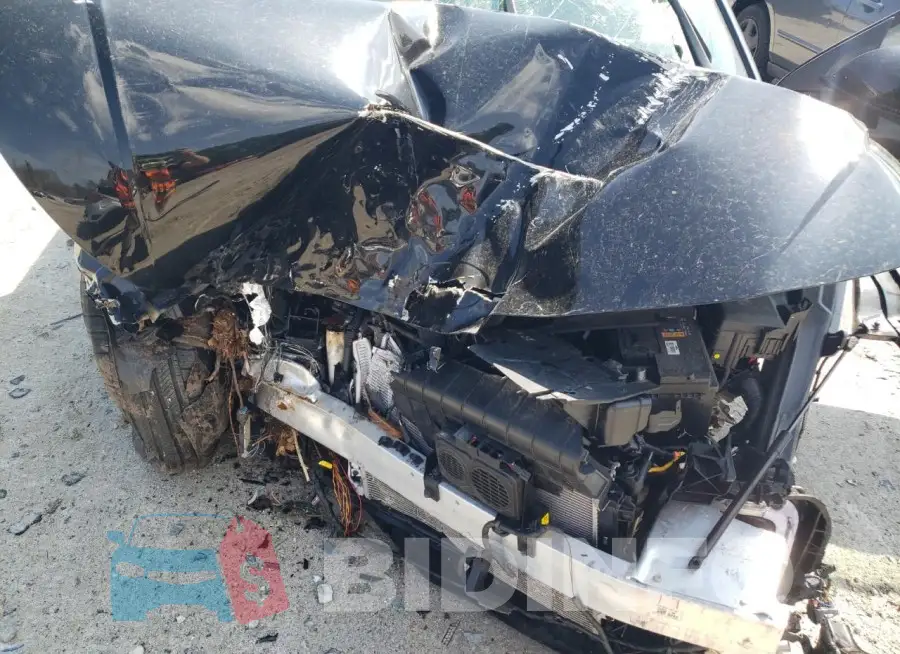 KM8KNDAF8PU139540 Photo# 12