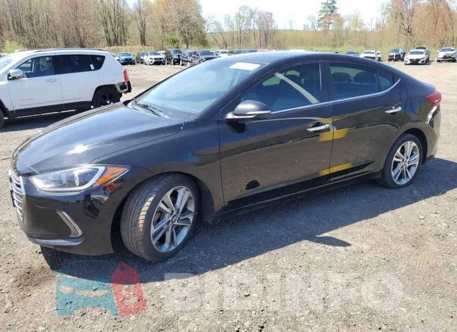 KMHD84LF3HU350708 Photo# 1