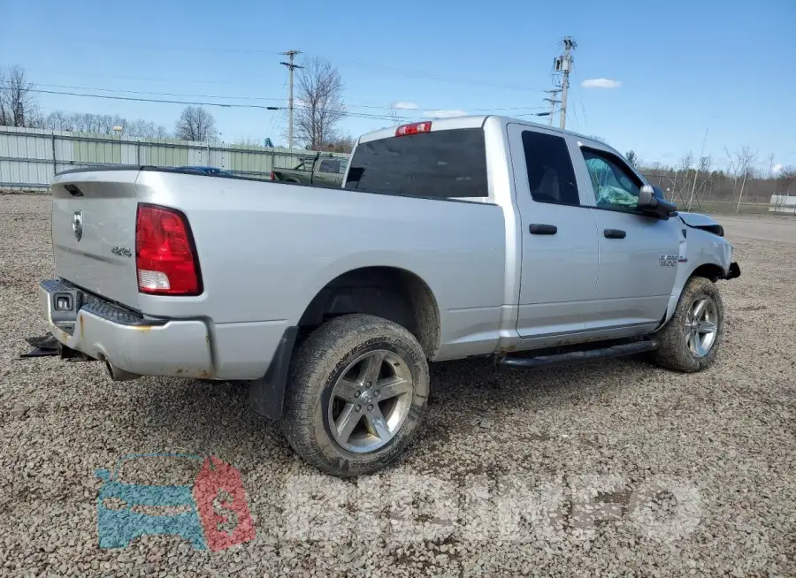 1C6RR7FT0JS116366 Photo# 3