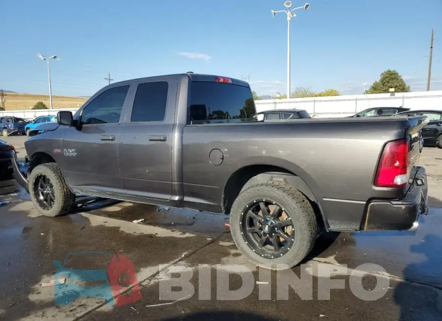 1C6RR7FT2GS123618 Photo# 2