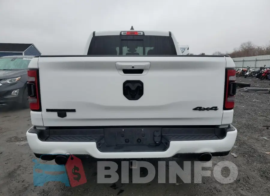 1C6SRFFT6MN657162 Photo# 6