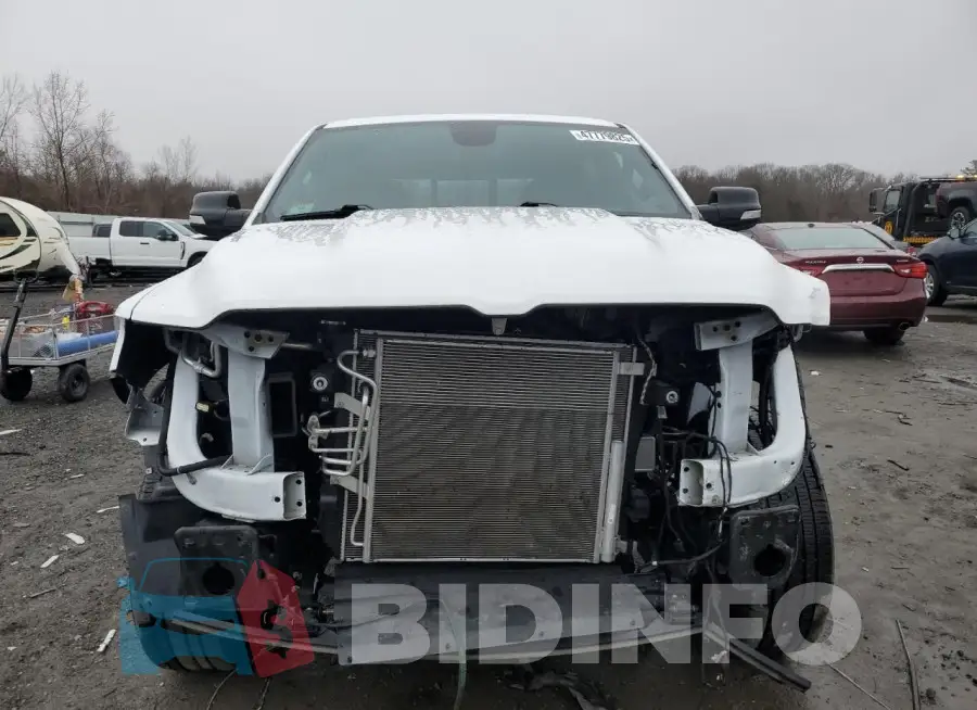 1C6SRFFT6MN657162 Photo# 5