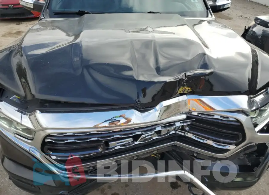 1C6SRFHT6KN688146 Photo# 11