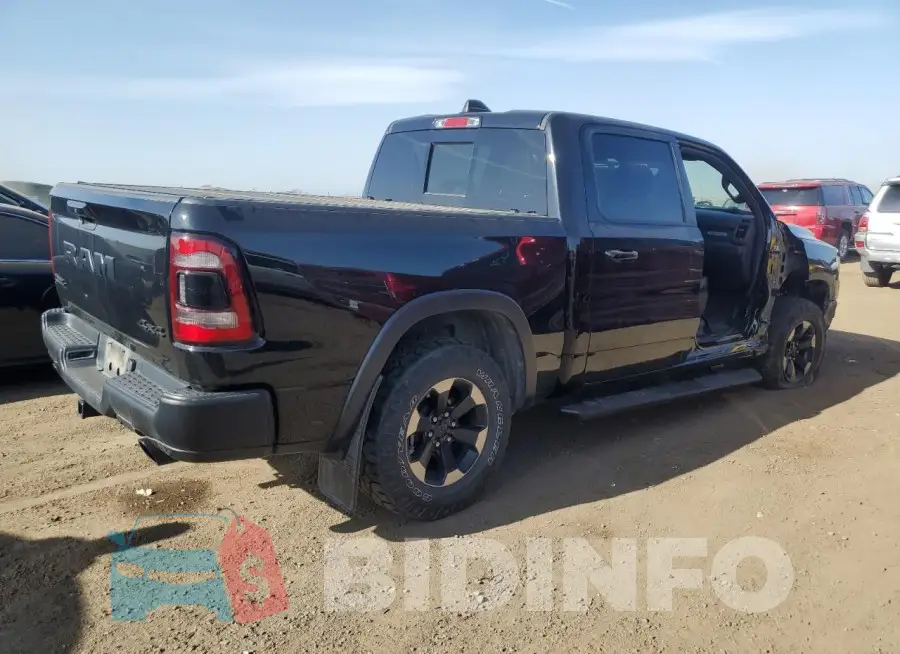 1C6SRFLM9LN205413 Photo# 3