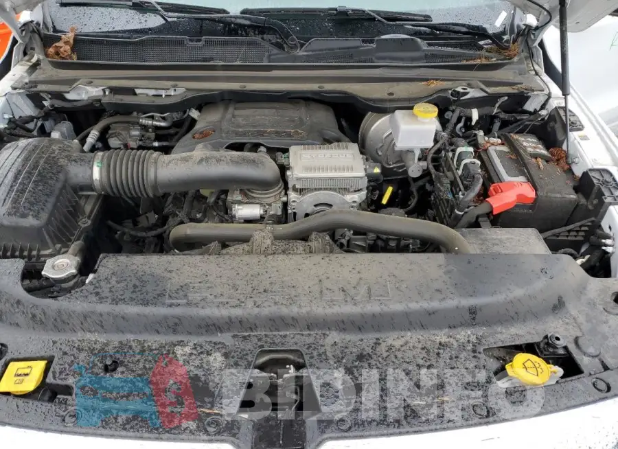1C6SRFMT1PN547515 Photo# 11