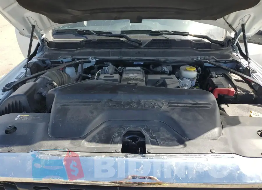3C63R3HL7RG339230 Photo# 11